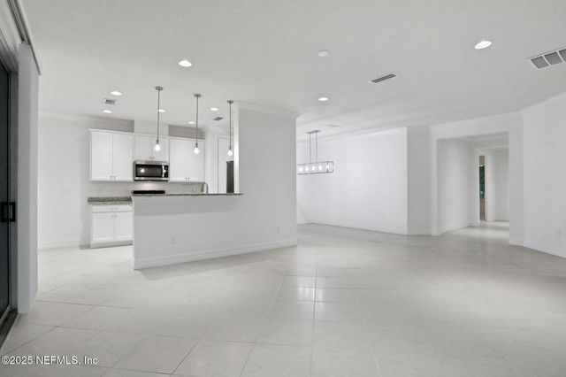 243 FRONT DOOR Lane, St. Augustine, FL 32095