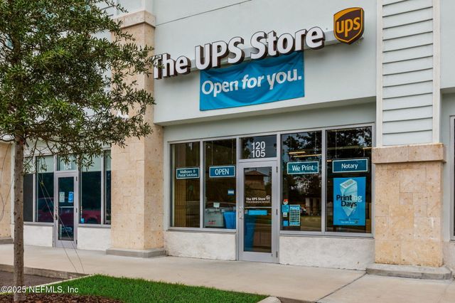 243 FRONT DOOR Lane, St. Augustine, FL 32095