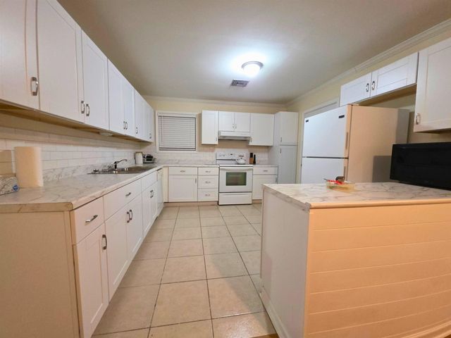 192 West 41st Street, Cut Off, LA 70345