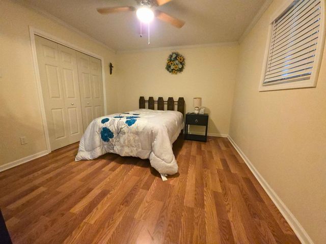 192 West 41st Street, Cut Off, LA 70345