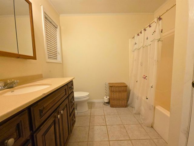 192 West 41st Street, Cut Off, LA 70345