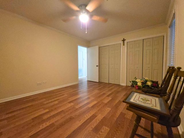 192 West 41st Street, Cut Off, LA 70345