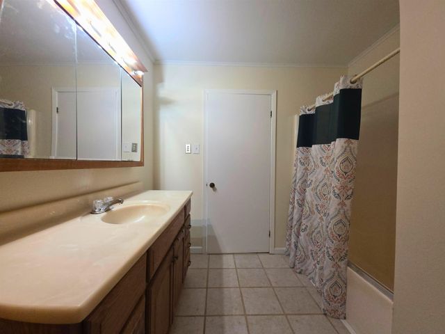 192 West 41st Street, Cut Off, LA 70345