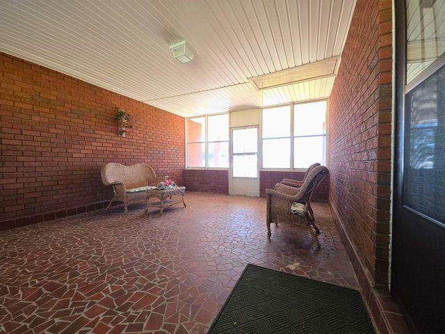 192 West 41st Street, Cut Off, LA 70345