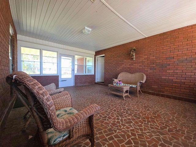 192 West 41st Street, Cut Off, LA 70345