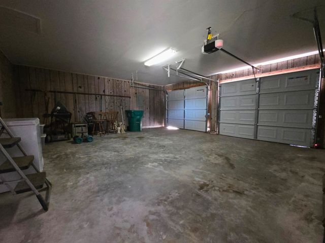 192 West 41st Street, Cut Off, LA 70345