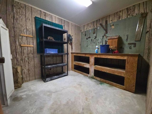 192 West 41st Street, Cut Off, LA 70345