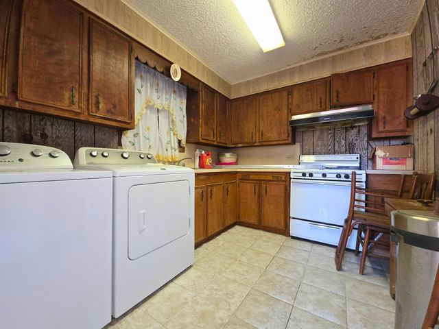 192 West 41st Street, Cut Off, LA 70345