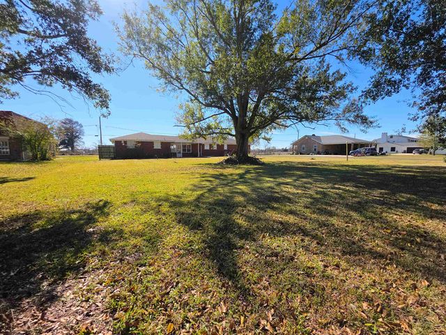 192 West 41st Street, Cut Off, LA 70345