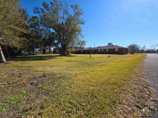 192 West 41st Street, Cut Off, LA 70345