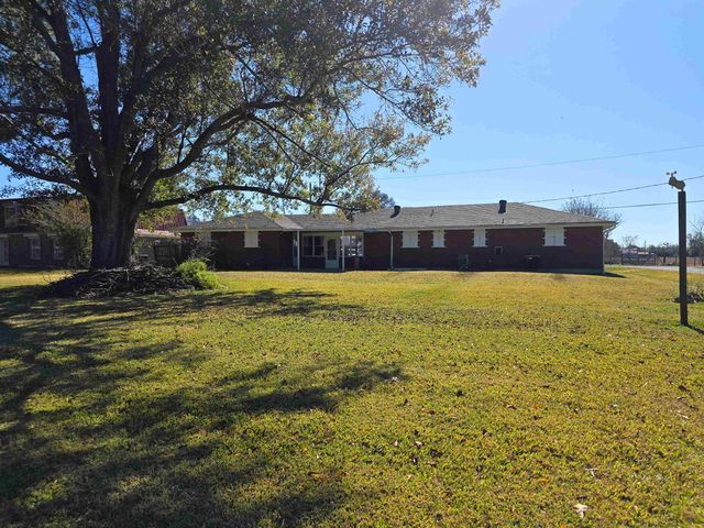 192 West 41st Street, Cut Off, LA 70345