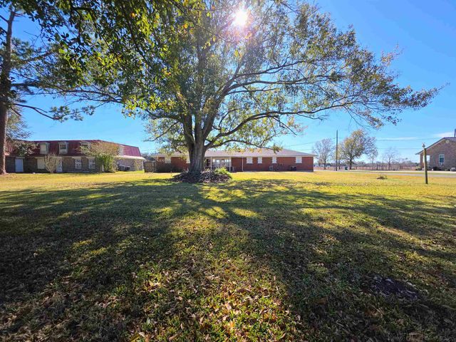 192 West 41st Street, Cut Off, LA 70345