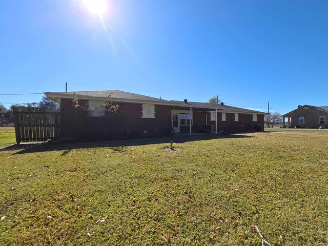 192 West 41st Street, Cut Off, LA 70345