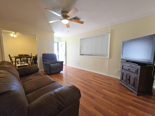 192 West 41st Street, Cut Off, LA 70345