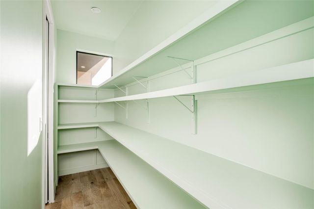 1103 Cherico ST 3A, Austin, TX 78702