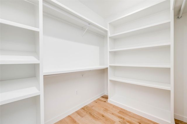 1103 Cherico ST 3A, Austin, TX 78702