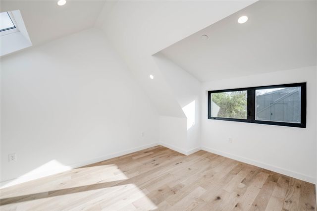 1103 Cherico ST 3A, Austin, TX 78702