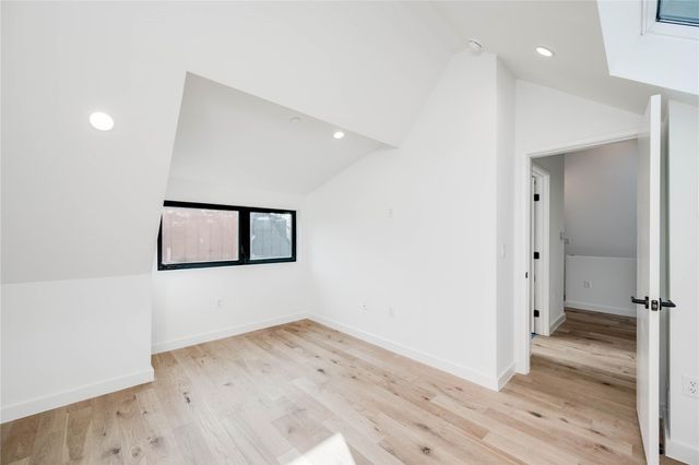 1103 Cherico ST 3A, Austin, TX 78702