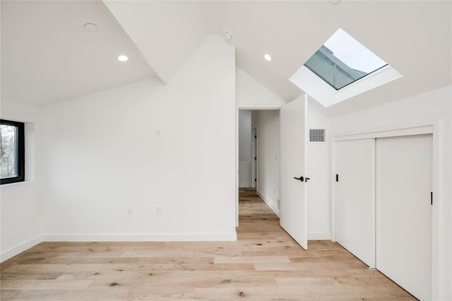 1103 Cherico ST 3A, Austin, TX 78702