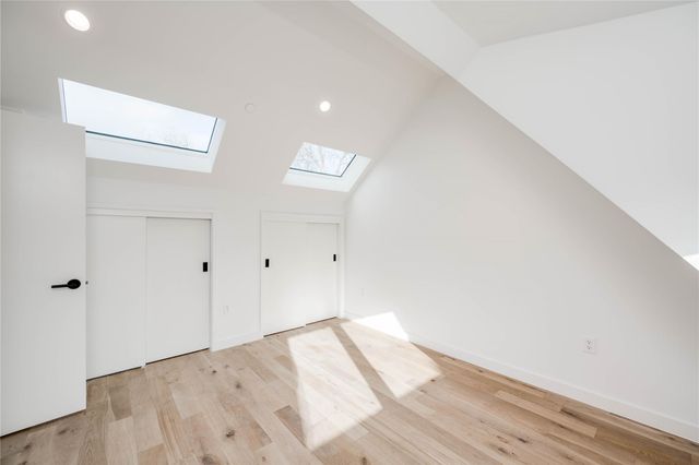 1103 Cherico ST 3A, Austin, TX 78702