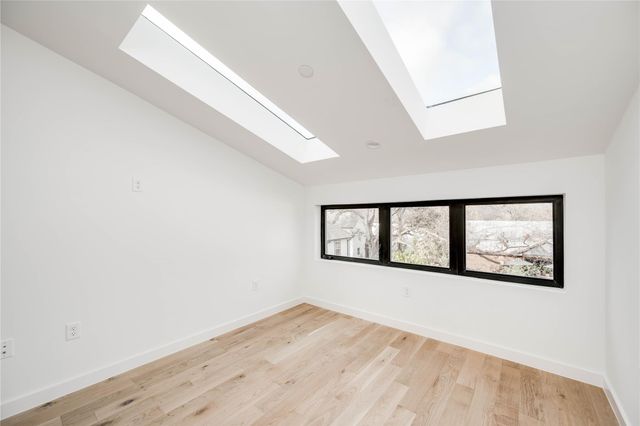 1103 Cherico ST 3A, Austin, TX 78702