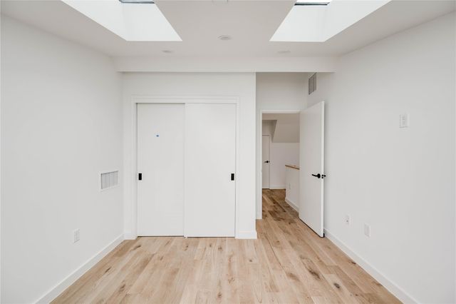 1103 Cherico ST 3A, Austin, TX 78702