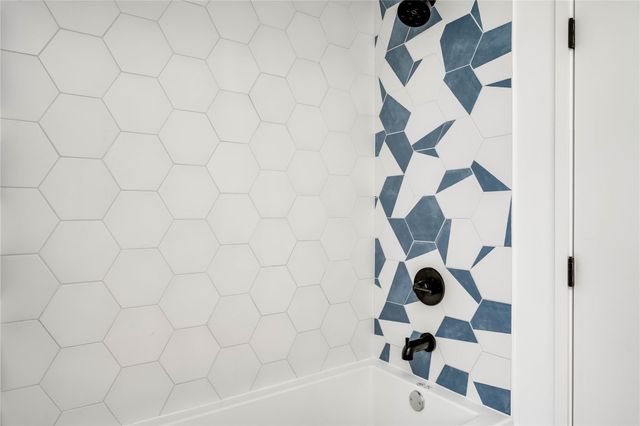 1103 Cherico ST 3A, Austin, TX 78702