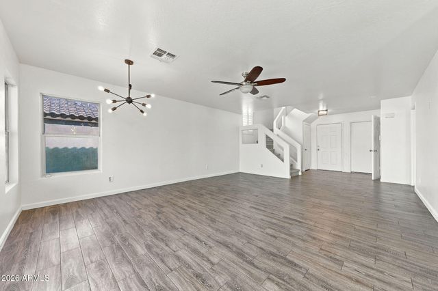 11948 W DAHLIA Drive, El Mirage, AZ 85335