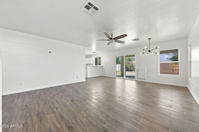 11948 W DAHLIA Drive, El Mirage, AZ 85335