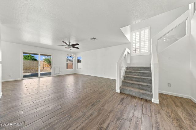 11948 W DAHLIA Drive, El Mirage, AZ 85335