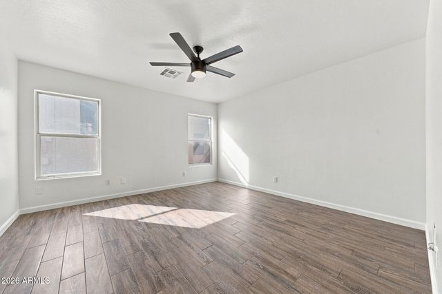 11948 W DAHLIA Drive, El Mirage, AZ 85335