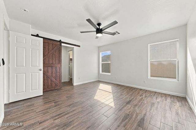 11948 W DAHLIA Drive, El Mirage, AZ 85335