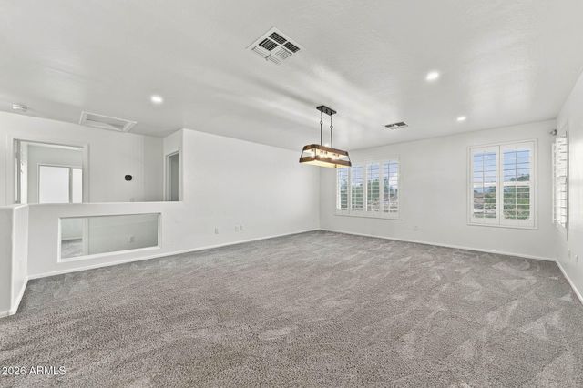 11948 W DAHLIA Drive, El Mirage, AZ 85335