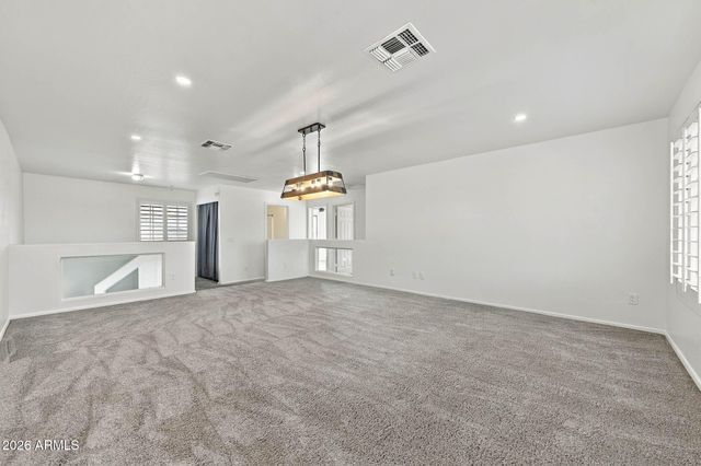 11948 W DAHLIA Drive, El Mirage, AZ 85335