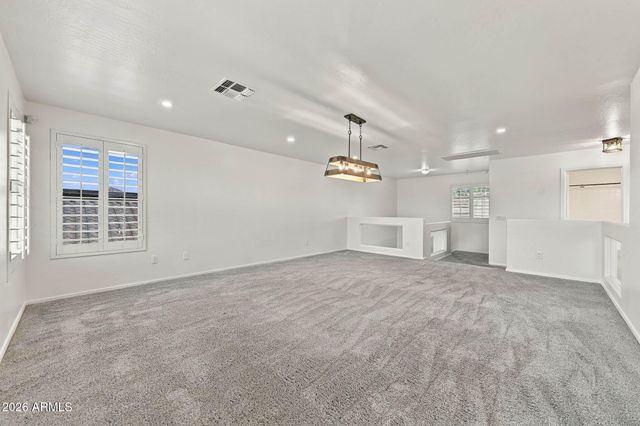 11948 W DAHLIA Drive, El Mirage, AZ 85335