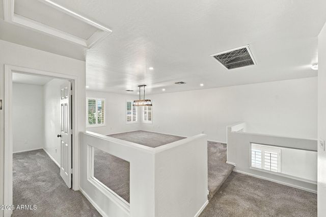 11948 W DAHLIA Drive, El Mirage, AZ 85335