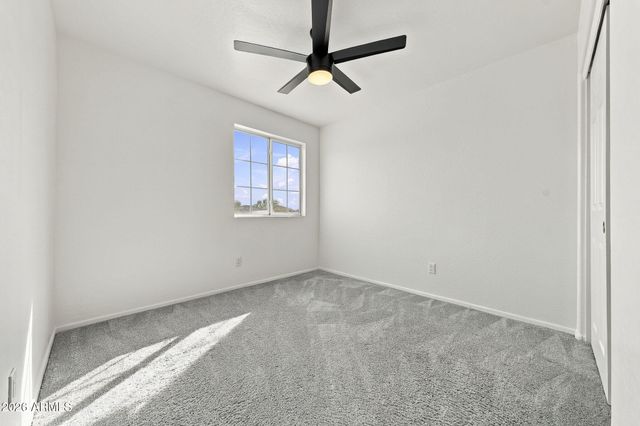 11948 W DAHLIA Drive, El Mirage, AZ 85335