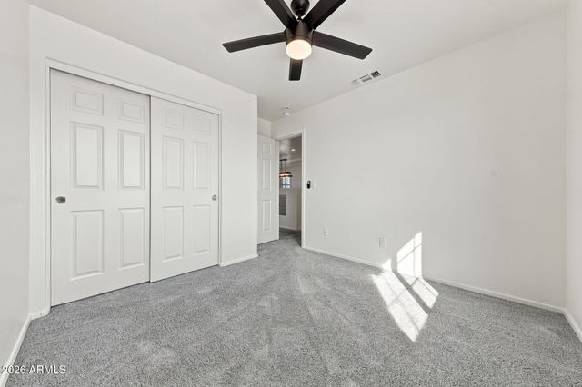 11948 W DAHLIA Drive, El Mirage, AZ 85335