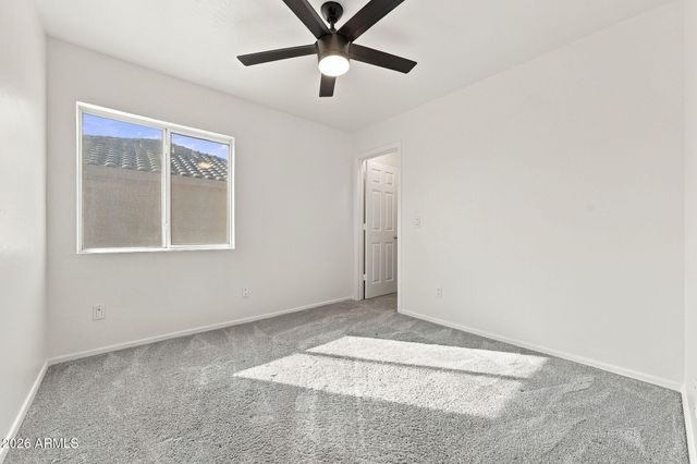 11948 W DAHLIA Drive, El Mirage, AZ 85335