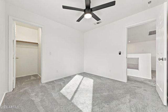 11948 W DAHLIA Drive, El Mirage, AZ 85335