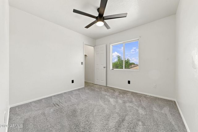 11948 W DAHLIA Drive, El Mirage, AZ 85335