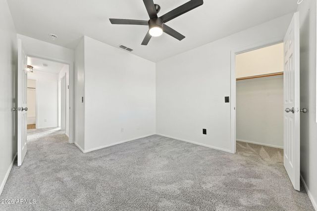 11948 W DAHLIA Drive, El Mirage, AZ 85335
