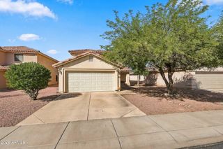 11948 W DAHLIA Drive, El Mirage, AZ 85335