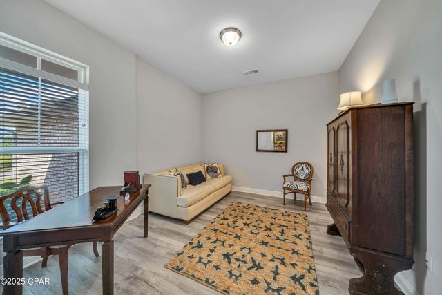 160 Lake Merial Boulevard, Panama City, FL 32409