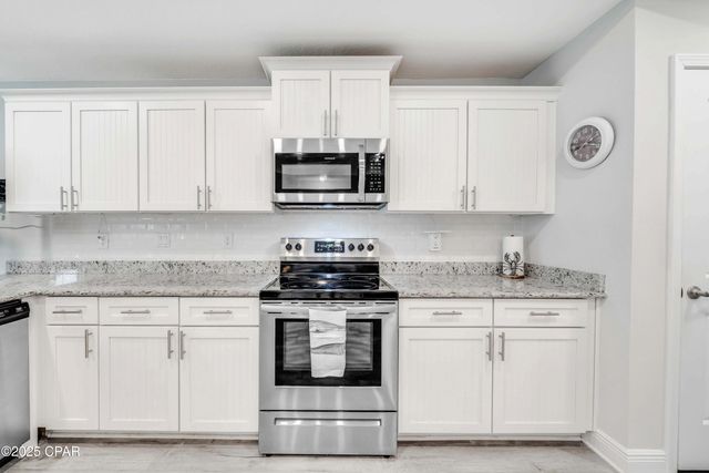 160 Lake Merial Boulevard, Panama City, FL 32409