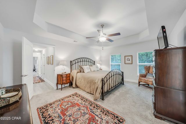 160 Lake Merial Boulevard, Panama City, FL 32409