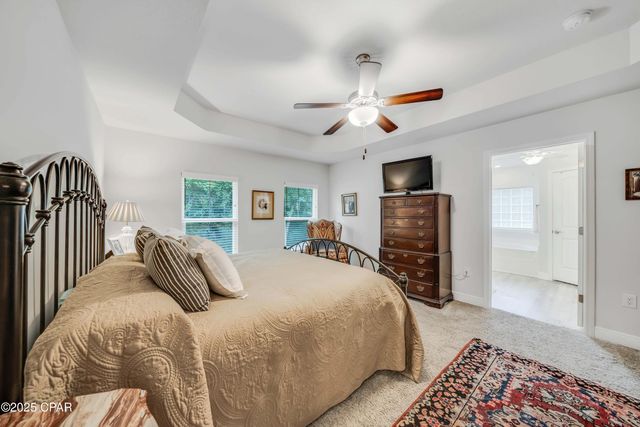 160 Lake Merial Boulevard, Panama City, FL 32409