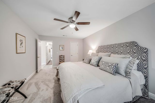 160 Lake Merial Boulevard, Panama City, FL 32409