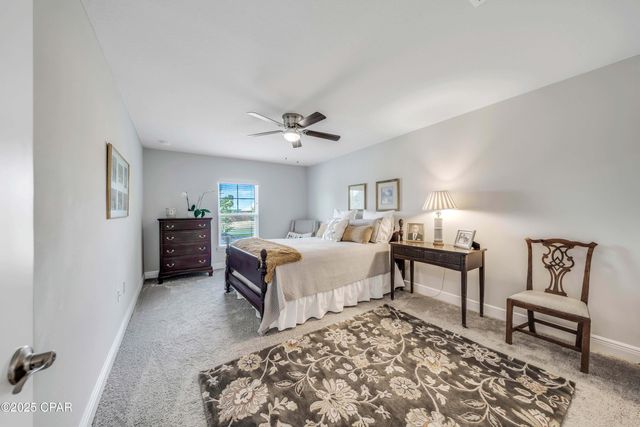 160 Lake Merial Boulevard, Panama City, FL 32409