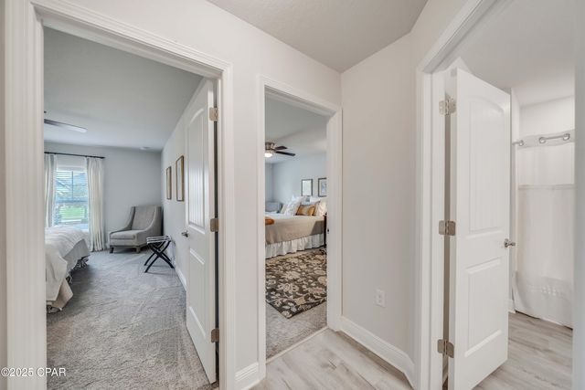 160 Lake Merial Boulevard, Panama City, FL 32409